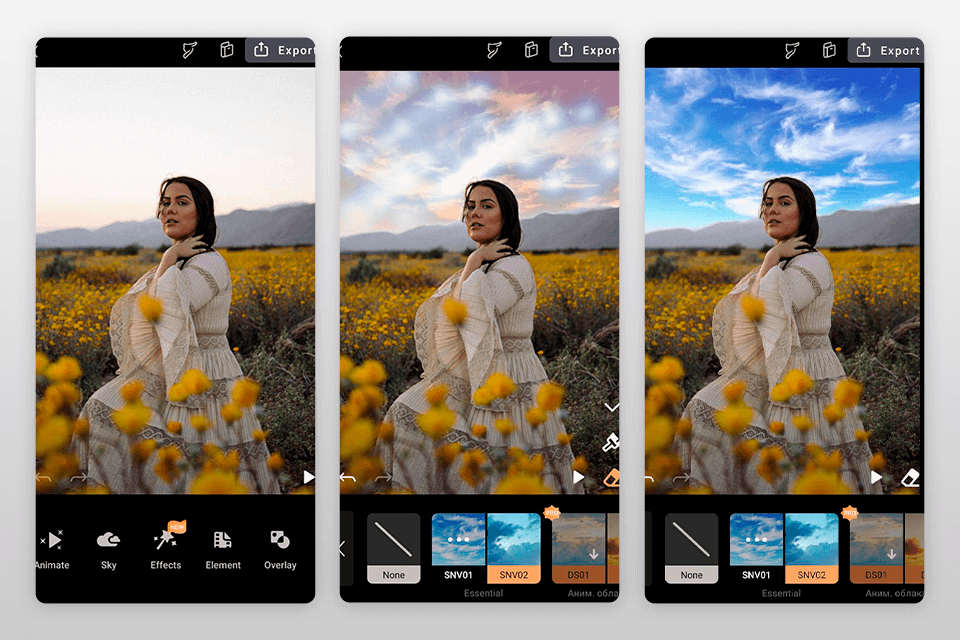 15 Free Apps to Remove Unwanted Objects from Photo