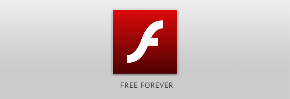 Install Flash Player Hd Free