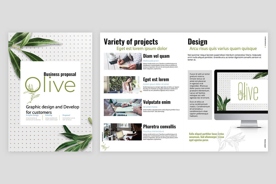 45-free-indesign-templates