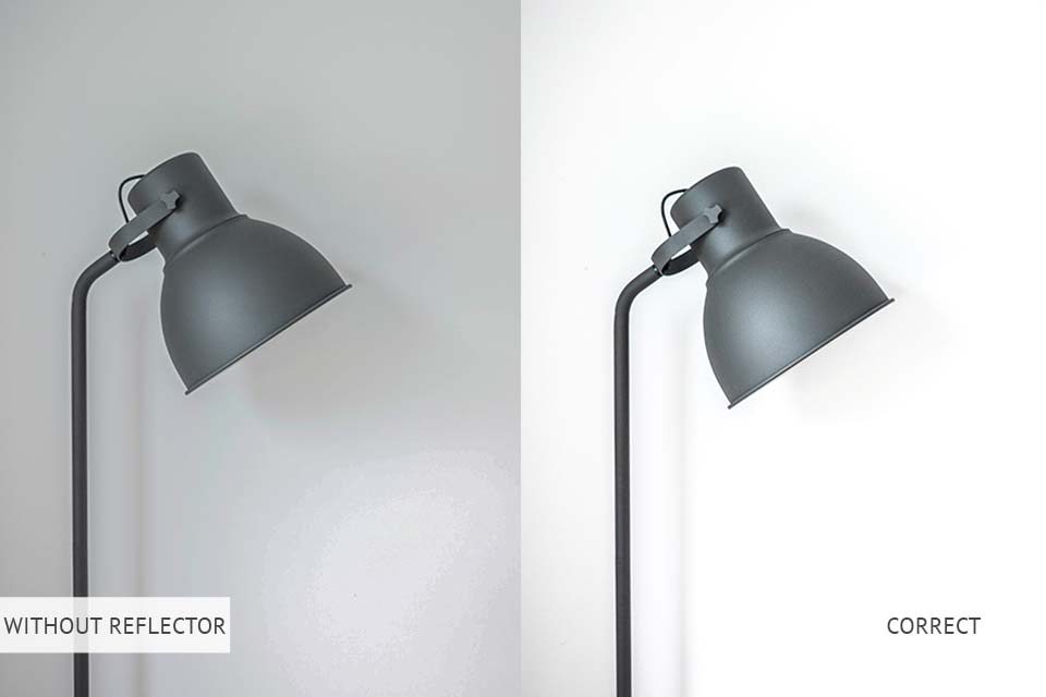 Furniture Photography Tips How to Photograph Furniture for