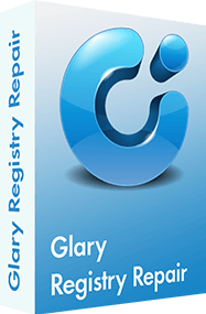Glary Registry Repair Crack Free Download Glary Registry Repair Crack Free Download