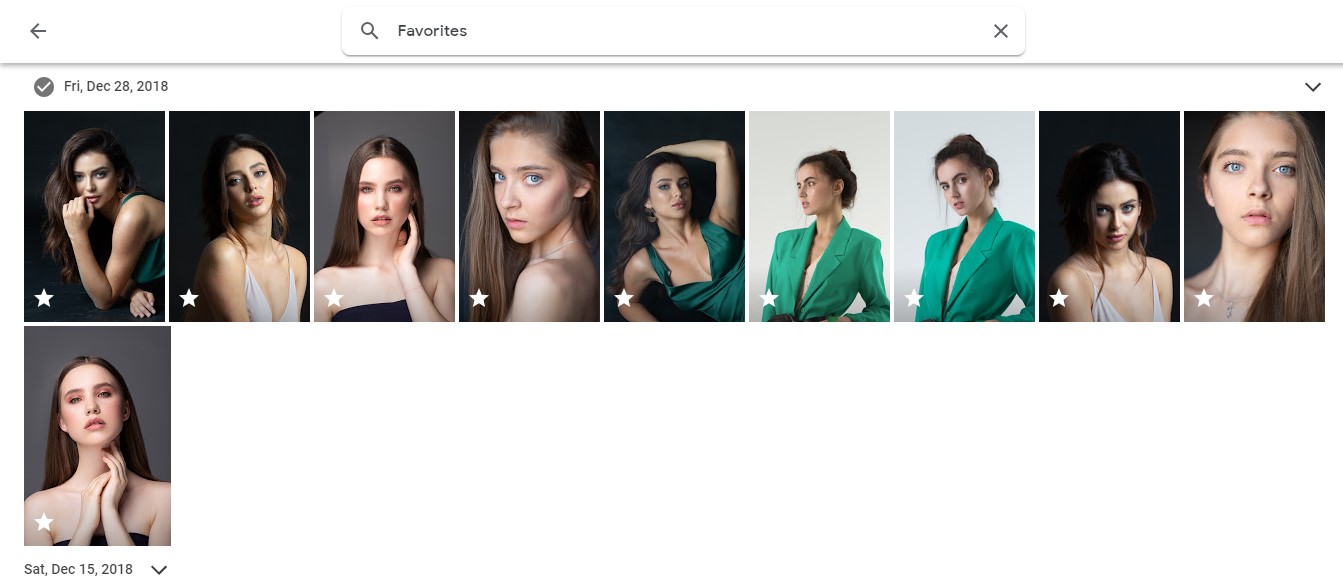 11 Photo Catalog Softwares You Can Download for Free