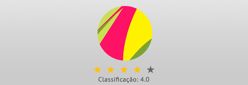 Programa Grafico De Funções Programa Grafico De Funções