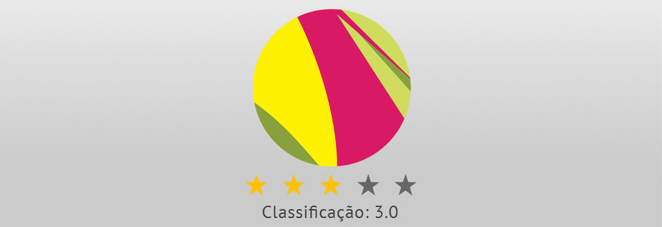 logotipo do gravit