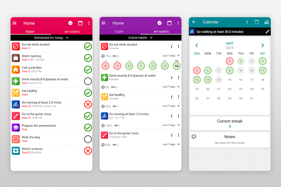 13 Best Daily Planner Apps in 2024