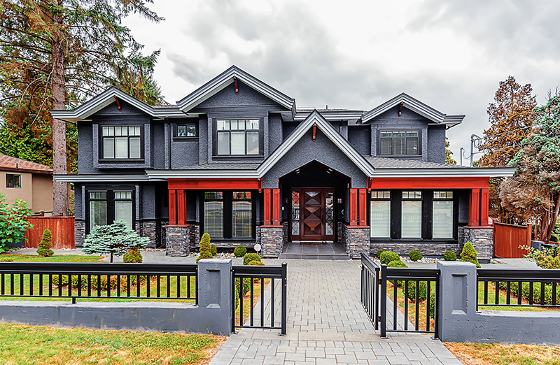 How To Get Into Real Estate Photography Guide For Beginning Photographers