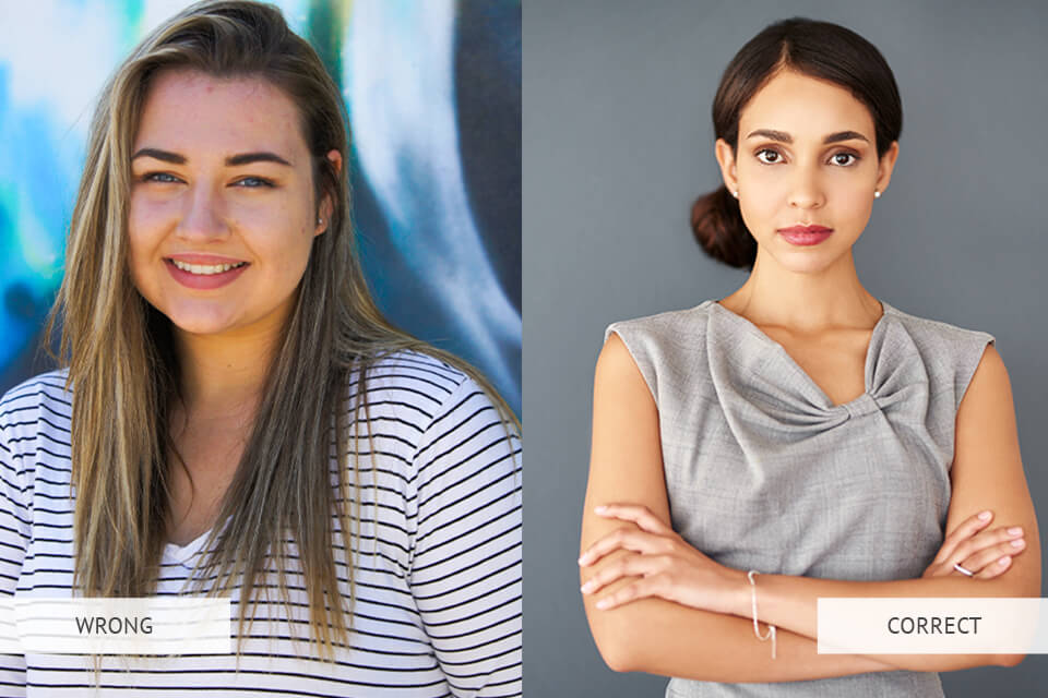 35 Headshot Photography Tips (Headshot Photo Secrets Revealed)