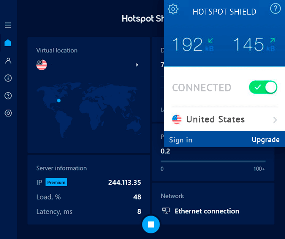 free download hotspot shield for pc with crack