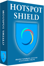 Hotspot Shield Crack 2023 - Kutsitsa Kwaulere Kwa License Yaulere