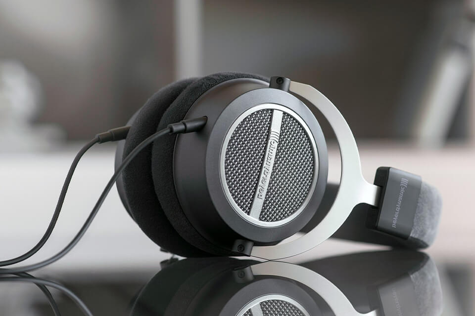 6 Best Audiophile Headphones in 2024