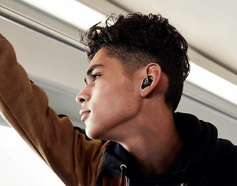 6 Best Samsung Headphones in 2023