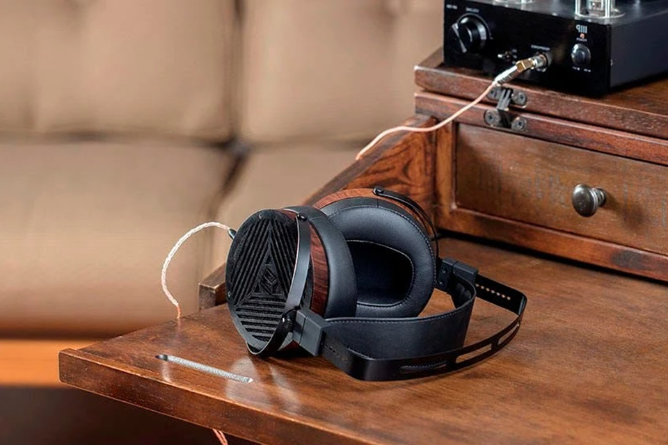 6 Best Wired Headphones in 2024