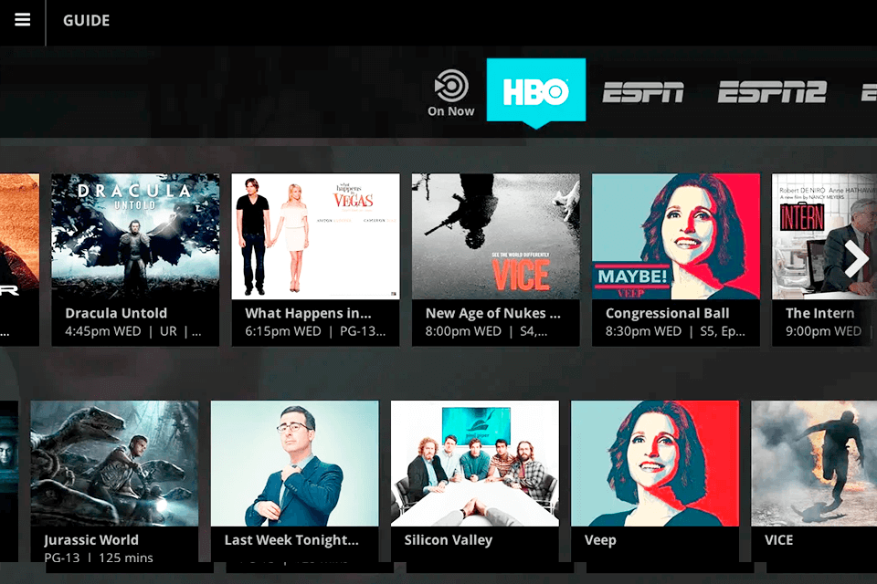 Hbo Now Gift Card Uk How To Watch Hbo Now Outside The Us