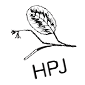 hpj light meter light meter app logo