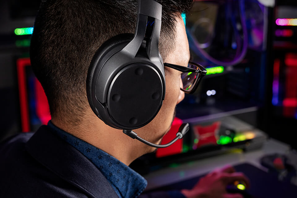 11 Best Headphones Brands in 2024