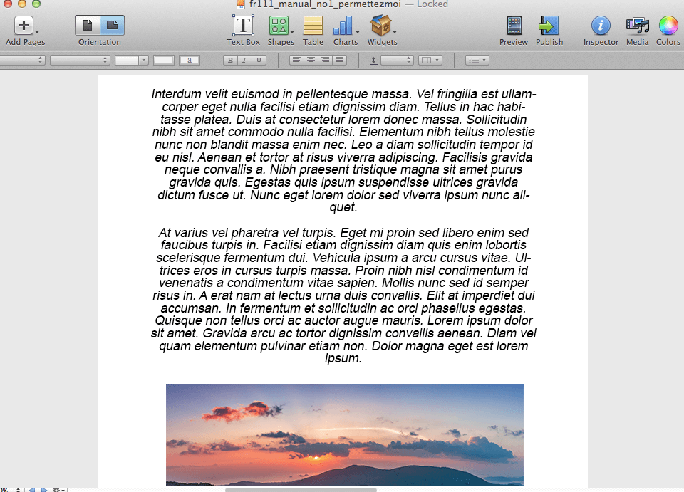 11 Best eBook Software in 2022