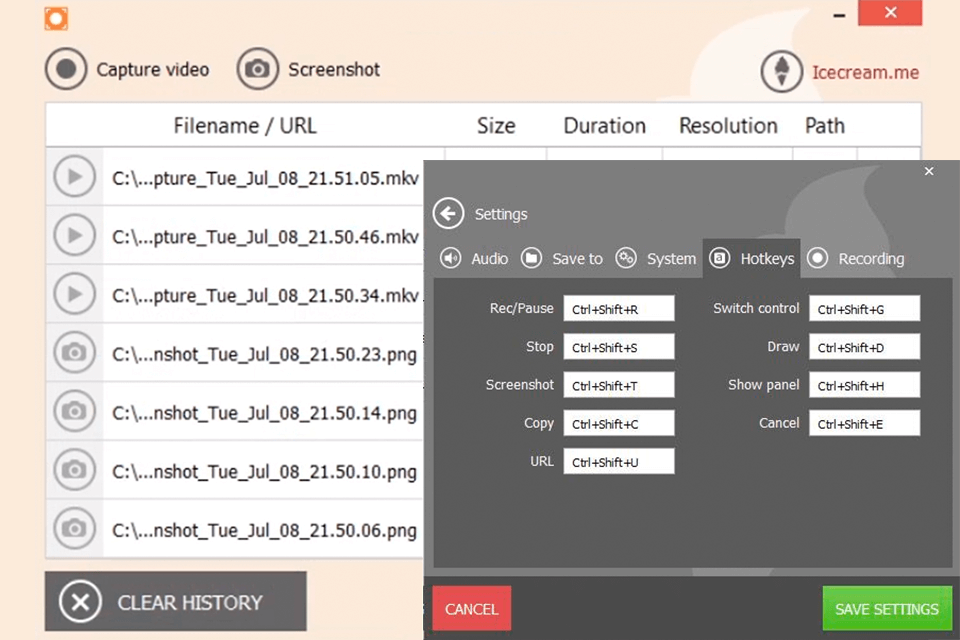 9 Best Free Screen Recorders With No Watermark In 2024