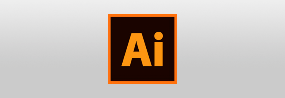 adobe illustrator crack ita download