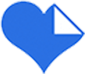 iloveimg logo