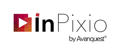 Inpixio Review Inpixio Photo Editor Review By Experts
