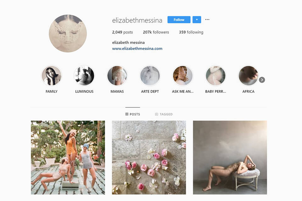 35 Best Instagram Photographers You Need to Follow in 2024
