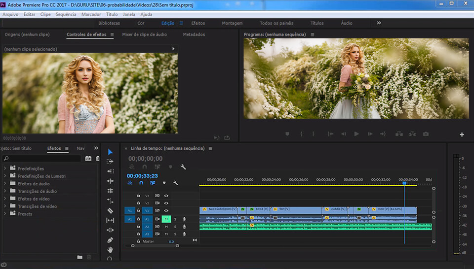 Como Obter Adobe Premiere Pro Gratuitamente Legalmente Baixar