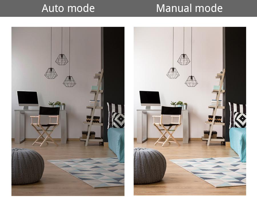 Interior Photography Tips For Beginners How to Take Interior Photos