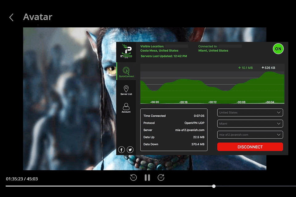 7 Best VPNs for Disney Plus in 2024