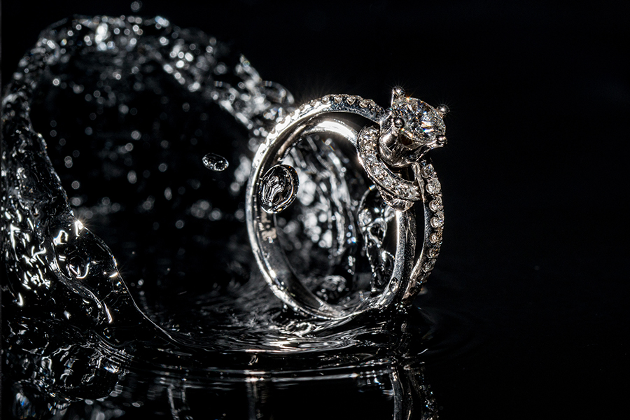  smycken photoshoot ideas ring