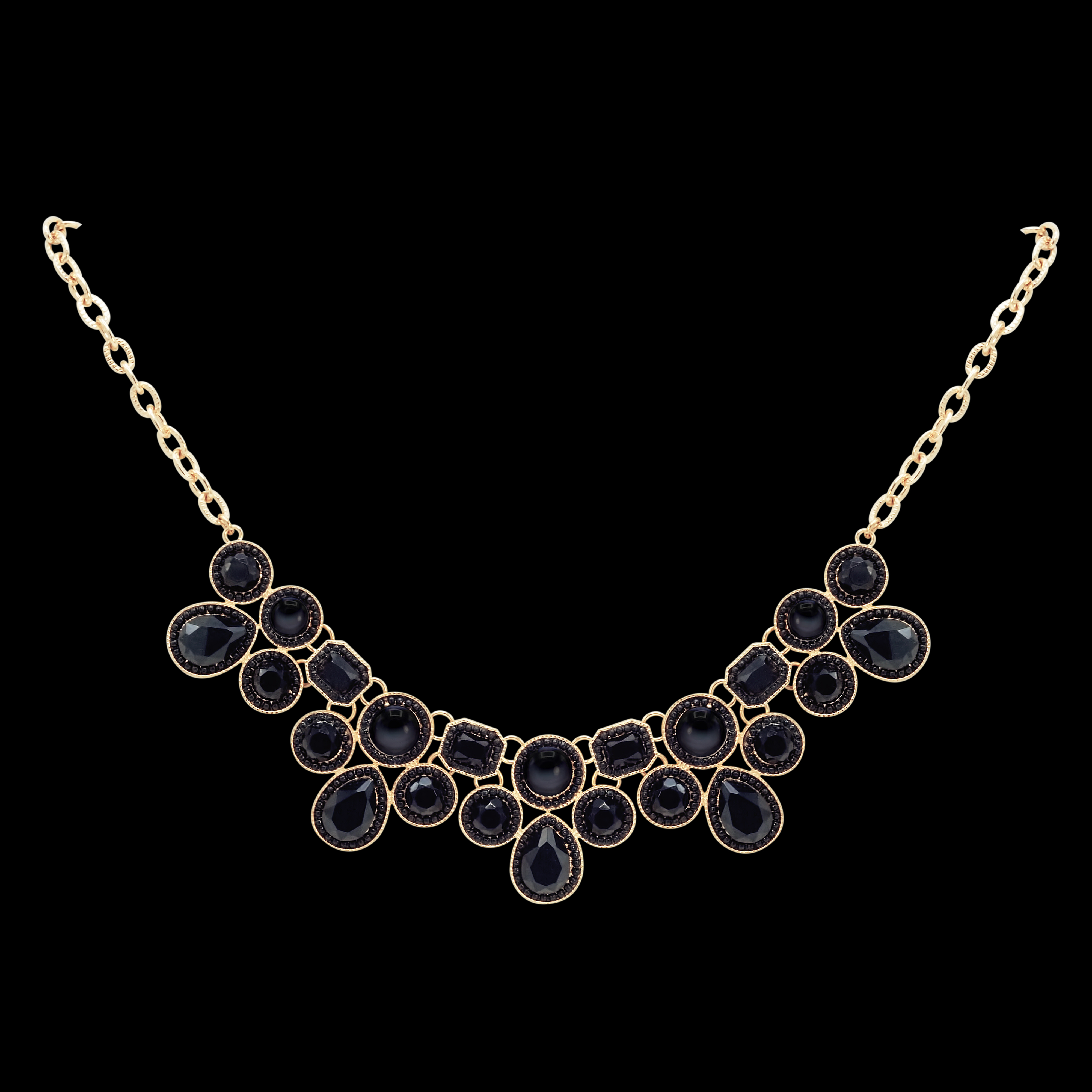 how to photograph jewelry with tripod