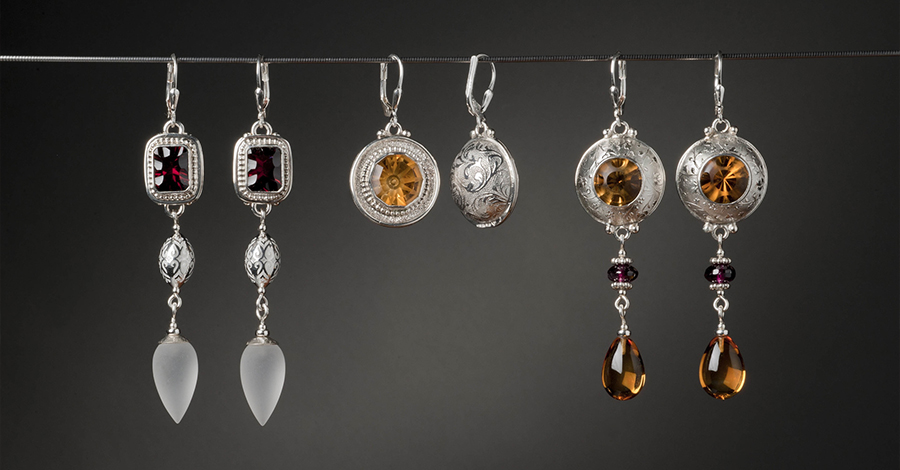 set photography props