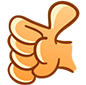 kgb archiver logo