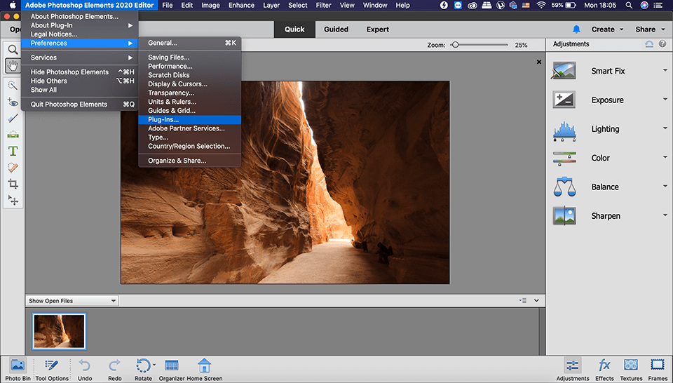 plugins for adobe photoshop 7.0 free download