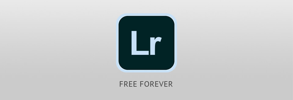 adobe lightroom 6 mac torrent