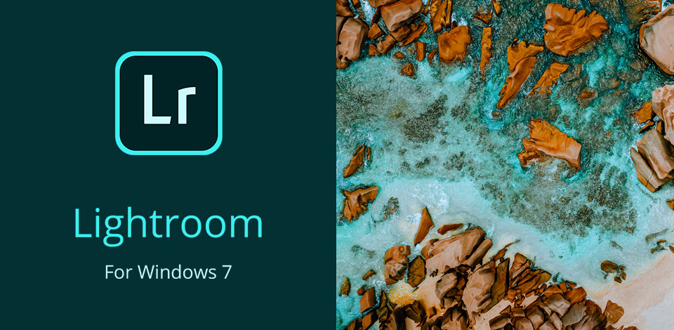 adobe photoshop lightroom free download for windows 7 with crack