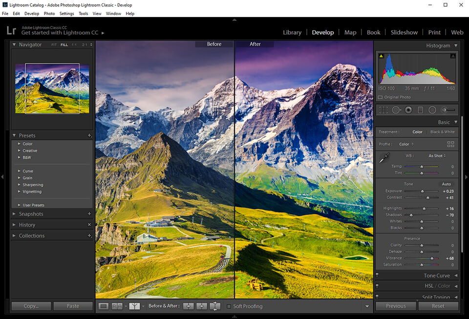 canon photo stitching software download