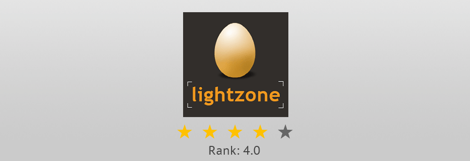lightzone adobe lightroom cc 2015 crack alternative