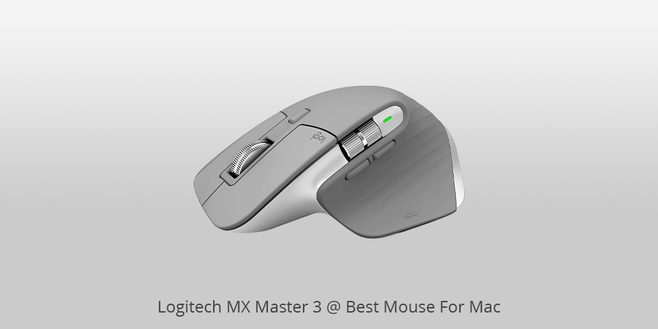 best mouse for mac pro 2013 best mouse for mac pro 2013