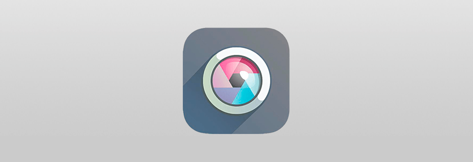 Pixlr Editor Reviews 2023: Details, Pricing, & Features