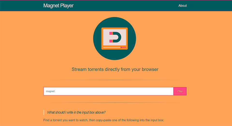 Stream Torrent For Mac Os Stream Torrent For Mac Os