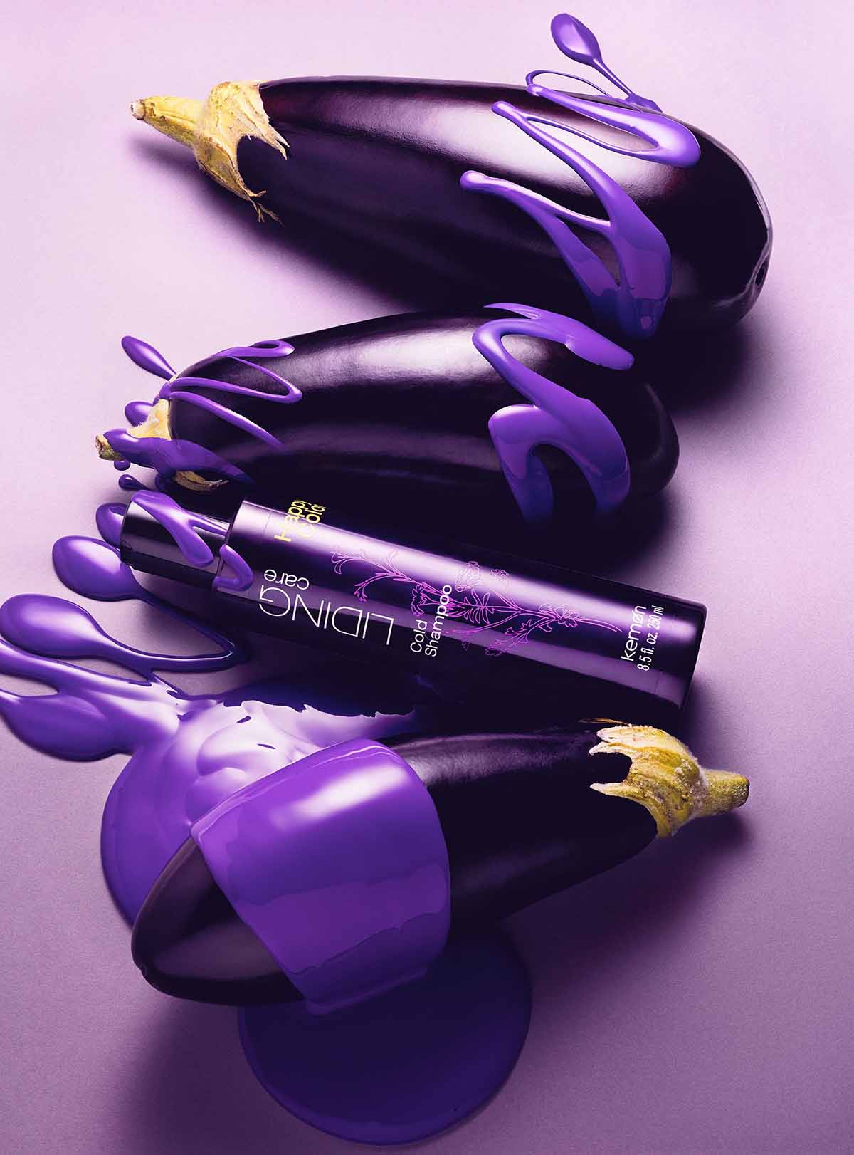 Makeup Product Photography Tips Amazing Makeup Product Photography Ideas