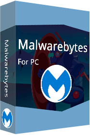 malwarebytes cracked free download