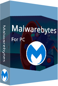 malwarebytes crack logo