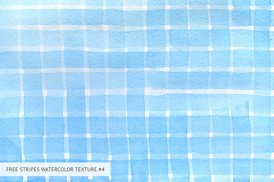 marine watercolor texture for adobe illustrator cs2 free