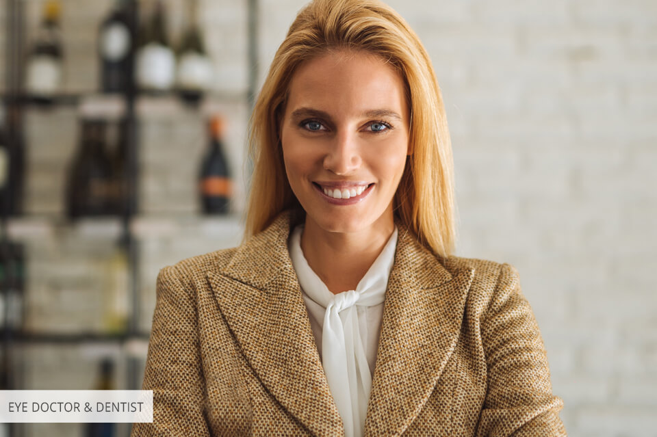 mcp photoshop actions eye doctor and dentist