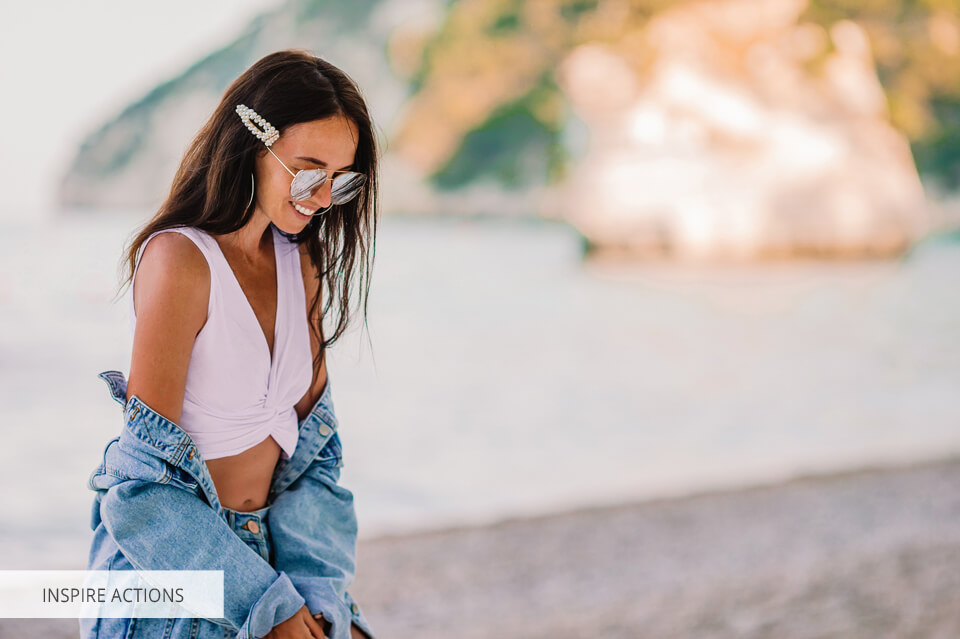 mcp photoshop actions inspire