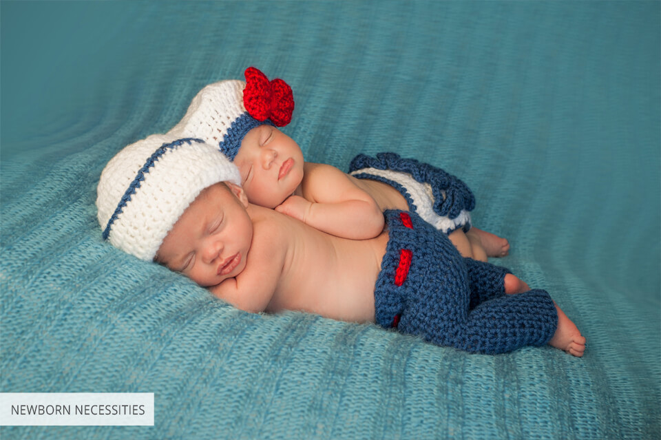 mcp photoshop actions newborn necessities