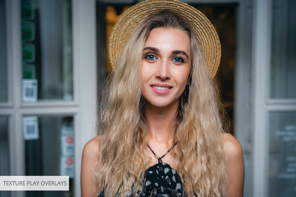 texture play overlays mcp photoshop actions