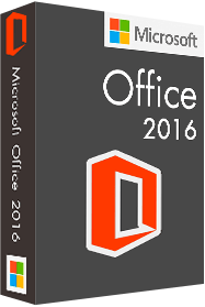 Microsoft Office Mac 2016 Torrent
