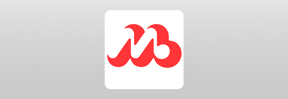 minicreo software logo